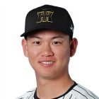 及川雅貴